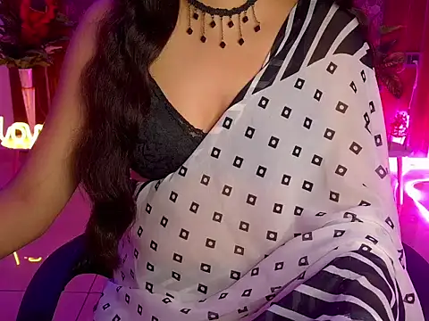 Misha 01 online show from December 16, 2025, 8:14 pm