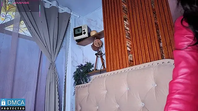 eva delight  online show from January 16, 2026, 11:03 am