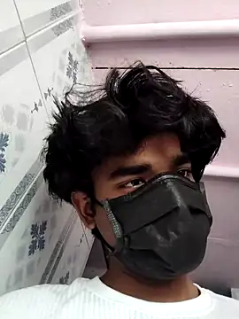 kriZ08 online show from March 4, 2026, 10:32 am