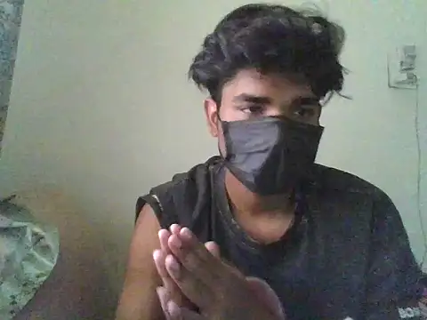 kriZ08 online show from March 21, 2026, 9:25 am