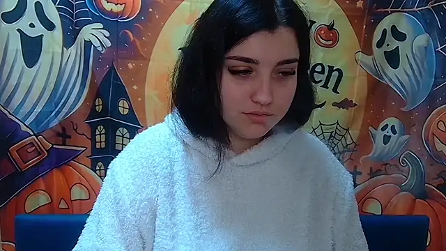 ScarletCargo online show from November 2, 2025, 6:05 am