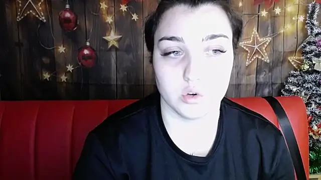 ScarletCargo online show from January 7, 2026, 12:07 pm