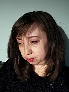 MaryKiki5619 online show from March 24, 2026, 7:52 pm