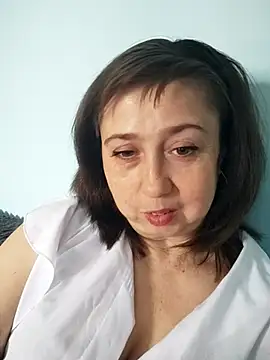 MaryKiki5619 online show from May 30, 2026, 9:50 am