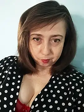 MaryKiki5619 online show from July 5, 2026, 1:29 pm