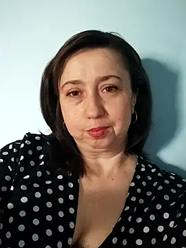 MaryKiki5619 online show from July 12, 2026, 12:29 pm