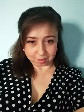 MaryKiki5619 online show from July 14, 2026, 4:13 pm