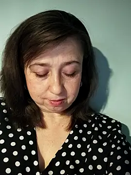 MaryKiki5619 online show from July 15, 2026, 4:12 pm