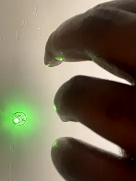 honorboy99 online show from October 26, 2025, 5:08 pm