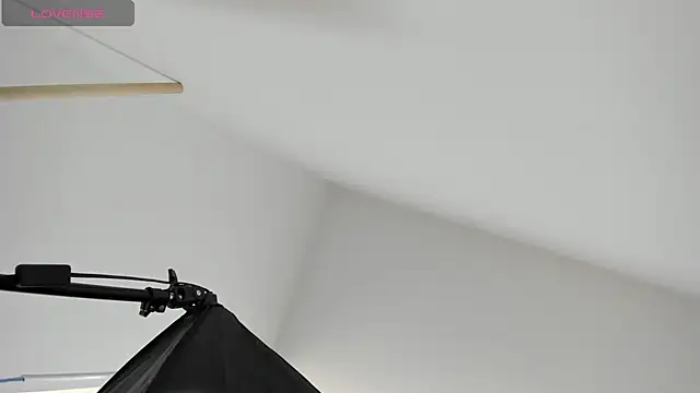 Maxxine VX online show from January 6, 2026, 7:39 pm