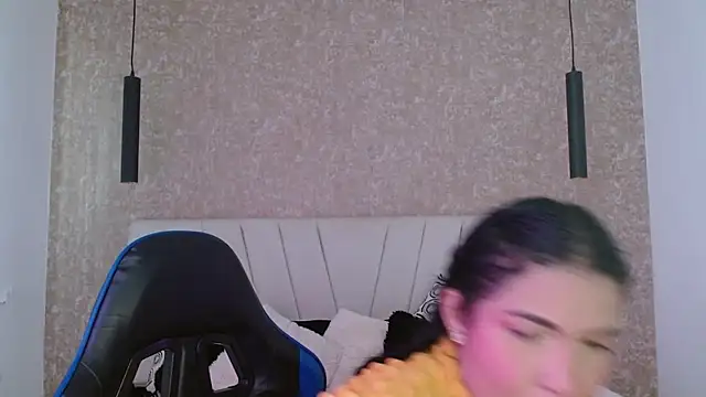 AliceSmity  online show from March 14, 2026, 11:59 am