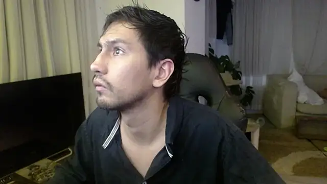 cowboy co online show from November 5, 2025, 3:28 am