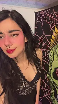 wetbyAlice online show from January 11, 2026, 12:26 am