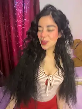 wetbyAlice online show from March 11, 2026, 10:16 pm