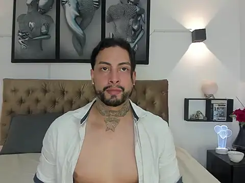 Snapshot of christopher_palmerjs chatting on July 10, 2026, 2:49 am christopher palmerjs online show from July 10, 2026, 2:49 am