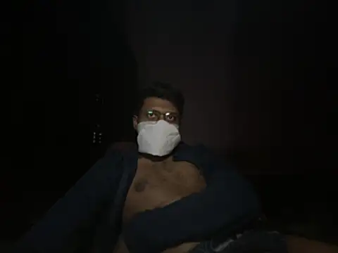 Ira 61814 online show from March 12, 2026, 6:36 pm