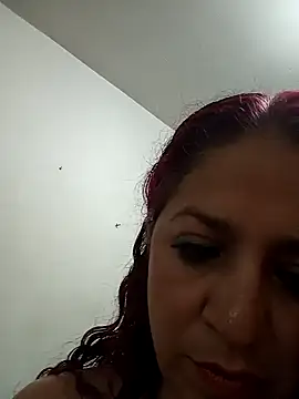 LAPOTRA 04 online show from October 27, 2025, 4:00 pm