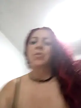 LAPOTRA 04 online show from November 7, 2025, 12:27 pm