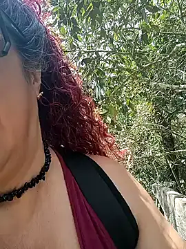 LAPOTRA 04 online show from March 13, 2026, 6:47 pm