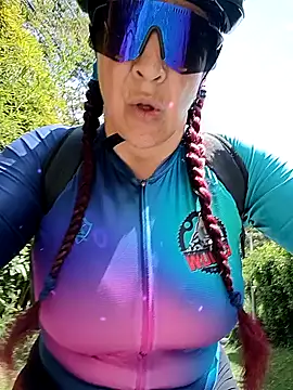 LAPOTRA 04 online show from April 14, 2026, 3:40 pm