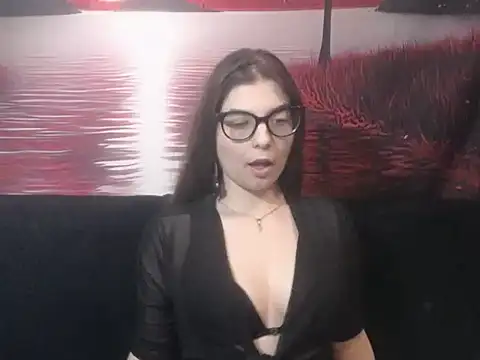 sweetbabygirlforyou online show from November 16, 2025, 2:50 am