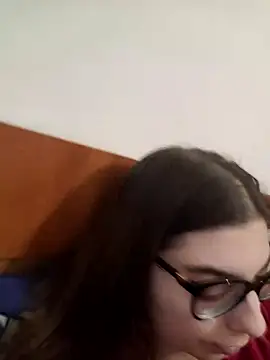 sweetbabygirlforyou online show from January 14, 2026, 6:46 pm