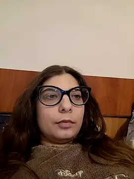 sweetbabygirlforyou online show from February 21, 2026, 7:15 pm