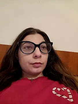 sweetbabygirlforyou online show from March 15, 2026, 4:13 pm