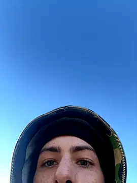 slimshadypt2 online show from November 21, 2025, 4:16 pm