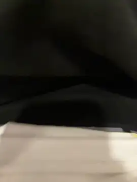 slimshadypt2 online show from March 3, 2026, 4:29 am