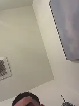 slimshadypt2 online show from April 10, 2026, 6:40 am