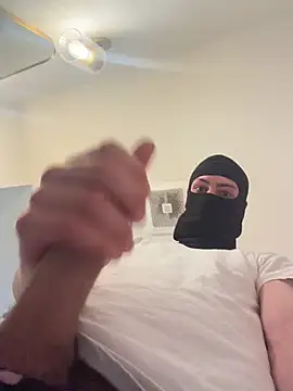 slimshadypt2 online show from April 29, 2026, 9:10 pm