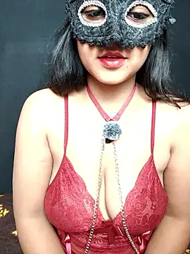 Mampykolkata online show from January 15, 2026, 6:44 pm