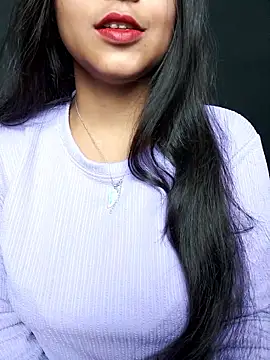 Mampykolkata online show from January 16, 2026, 7:18 pm