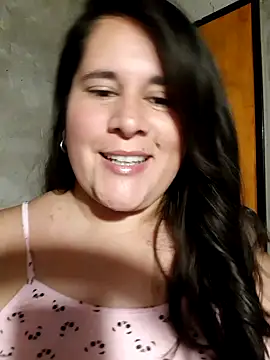 Clara Arg online show from January 12, 2026, 2:06 am