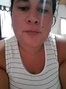 Snapshot of Clara_Arg chatting on February 2, 2026, 10:41 pm Clara Arg online show from February 2, 2026, 10:41 pm