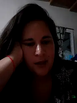 Snapshot of Clara_Arg chatting on February 4, 2026, 1:55 am Clara Arg online show from February 4, 2026, 1:55 am