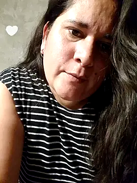 Snapshot of Clara_Arg chatting on February 6, 2026, 1:54 am Clara Arg online show from February 6, 2026, 1:54 am