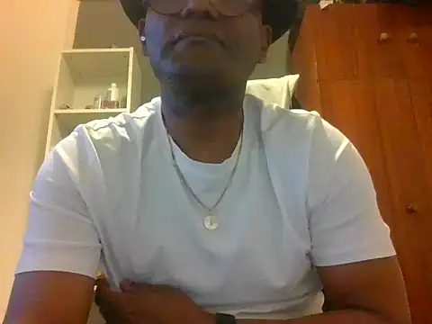 Jubilusjubis online show from March 15, 2026, 7:31 pm