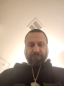 Fuckboyguyman online show from November 27, 2025, 4:09 pm