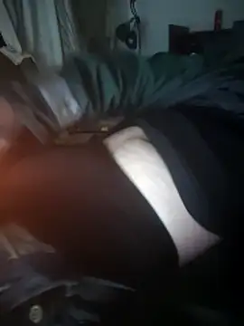 Fuckboyguyman online show from December 23, 2025, 3:26 am