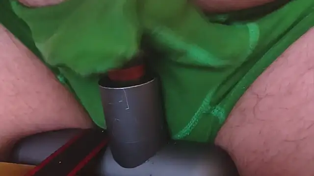 Fuckboyguyman online show from March 28, 2026, 4:12 am