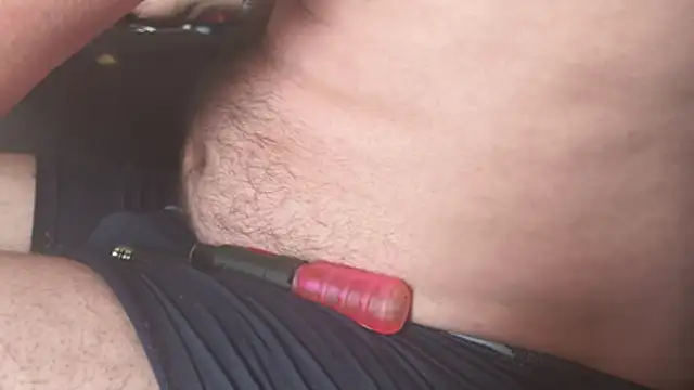 Snapshot of Fuckboyguyman chatting on April 24, 2026, 11:51 pm Fuckboyguyman online show from April 24, 2026, 11:51 pm