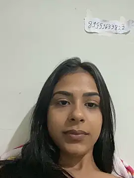 Snapshot of barbiie1818 chatting on June 6, 2026, 5:34 am barbiie1818 online show from June 6, 2026, 5:34 am