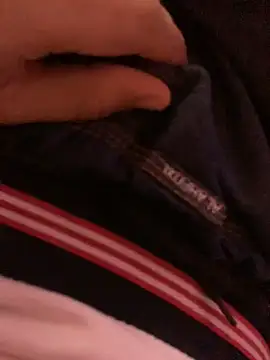 Unique-Man online show from November 20, 2025, 12:16 pm