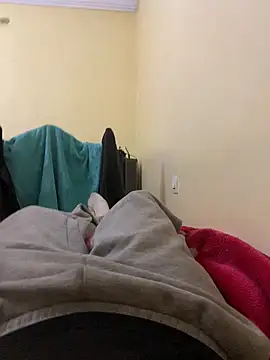 Unique-Man online show from January 10, 2026, 8:54 pm