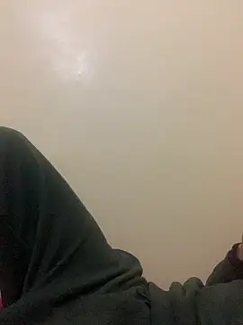 Unique-Man online show from March 25, 2026, 10:05 pm