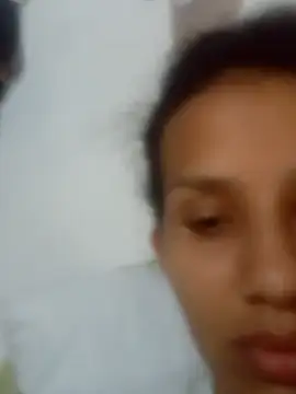 Dorita122 online show from November 3, 2025, 4:03 am