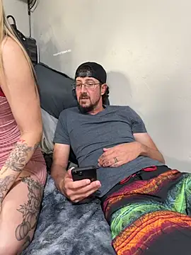 daniellasinnocence online show from November 17, 2025, 3:01 am