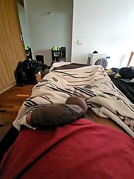 16Hose online show from March 21, 2026, 11:26 am